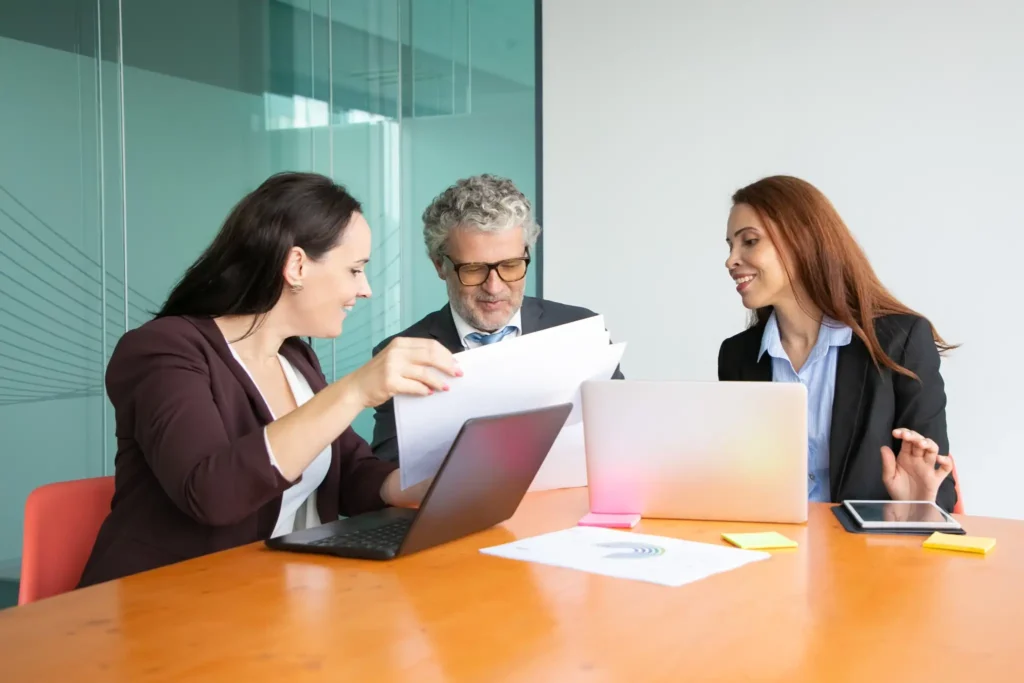 Labour Law Consultant in Delhi