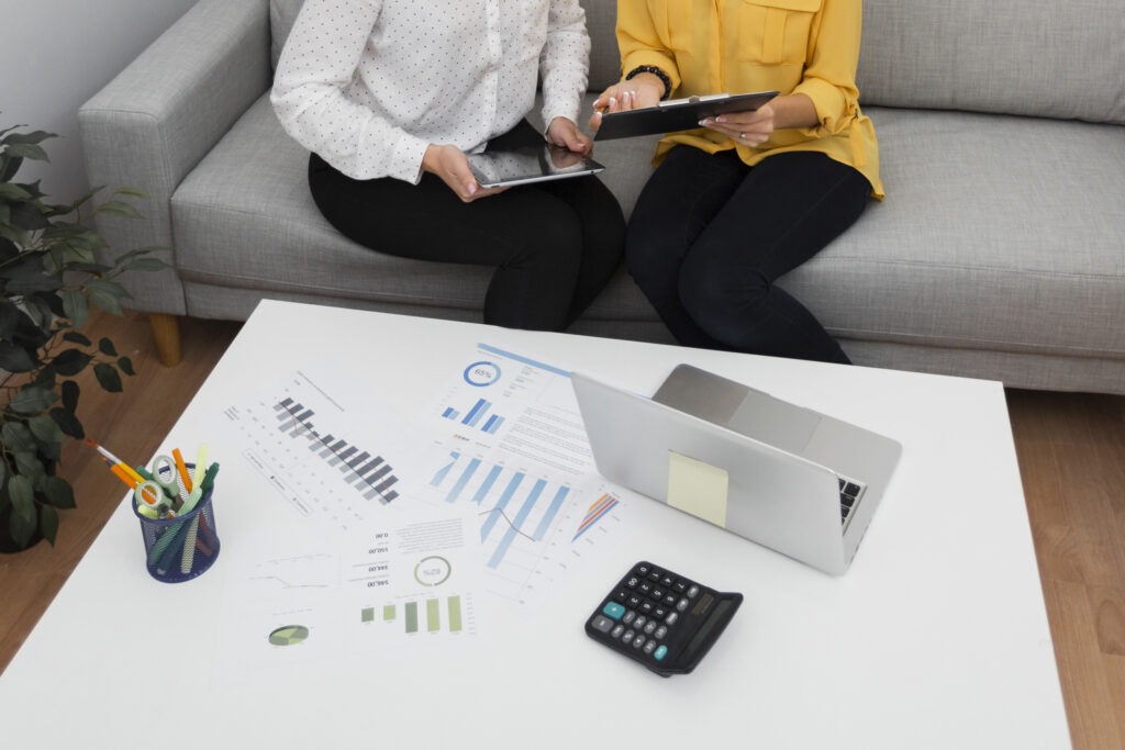payroll as a business process: why integration matters more than automation