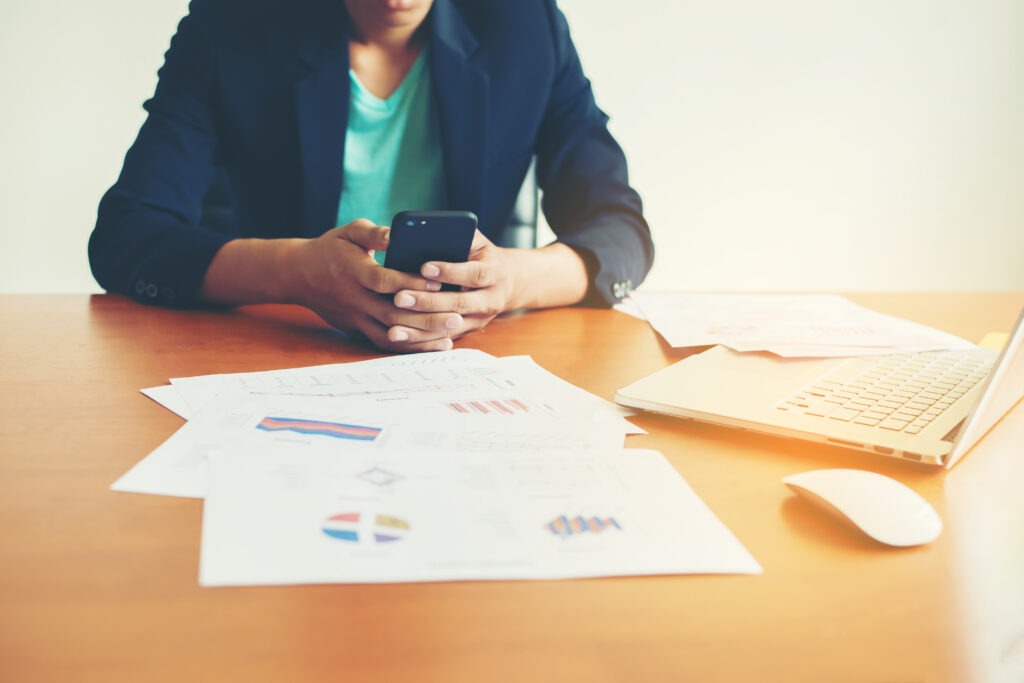 payroll desk operations guide for growing businesses in india