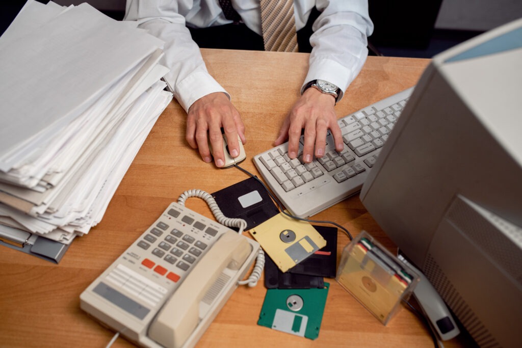 Payroll Outsourcing Services in Chennai