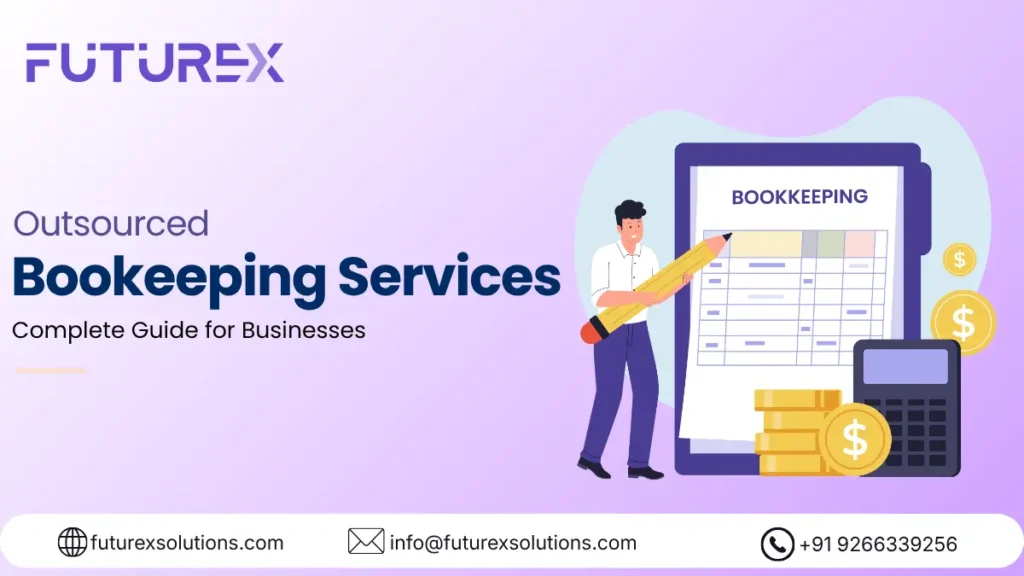 outsourced-bookkeeping-services